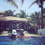 Adam Lemke - @adam.lemke.56 - Instagram