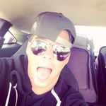 Adam Lemke - @adamlemke1 - Instagram
