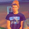 Adam Lemke - @adamlemke4 - TikTok