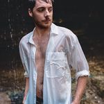 Adam Lemke - @adam_lemke - Instagram