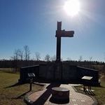 Adam Lemke - @lemke6610 - Instagram