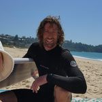 Adam Lemke - @veg088 - Instagram