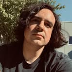 Adam Lemke - Facebook