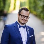 Adam Lemke - @dewew01 - Instagram