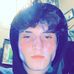 Adam Lemke - Facebook