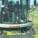 Adam Lemke - Facebook