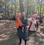 Adam Lemke - Facebook
