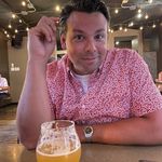 Adam Lemke - @lemke412 - Instagram