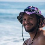 Adam Lemke-Bell - @adamlb78 - Instagram