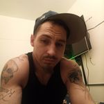 Adam Lemke Derheim - @lemkederheim - Instagram