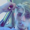 adamlemke806 - @adamlemke806 - TikTok