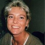Uschi Adam-Lemke - @uadamlemke - Instagram