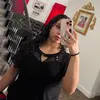 A_lemusvaca - @adamarislemus - TikTok