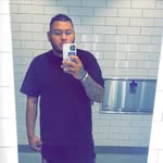 Adam A Lemus - @adam_lemus13 - Instagram