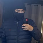 Adam - @adamlemus77 - Instagram