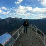 Adam Lemus - @lemusadam - Instagram
