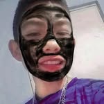 Adam Lemus - @adam.lemus.39 - Instagram