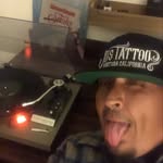 Adam Lemus - @cali_allstar76 - Instagram