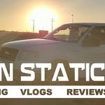 Adam Lemus - @drivenstatic - Instagram