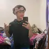 Adam lemus_8 - @adamlemus91 - TikTok
