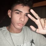 Adam Lemus - @adam_chh123 - Instagram