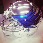 adam lemus ballen🏈🏀⚽⚾🎯 - @mr.lemus99 - Instagram