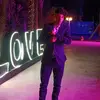 Adam_lemuss - @adam_lemouissi - TikTok