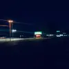Æ🎭 - @adamary_lemus - TikTok