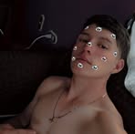 Adan Lemus - Facebook