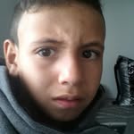 enami adam - @adamlemuslim10 - Instagram