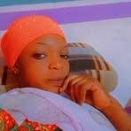 Lemusah Adamu - Facebook