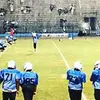 adam_lenhart13 - @adam_lenhart13 - TikTok
