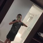 Ádám Lenhart - @_lenhart_adam_ - Instagram