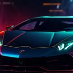 Ádám Lenhart - @elite306 - Instagram