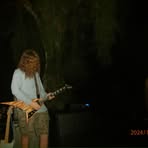 Adam Lenhart - Facebook