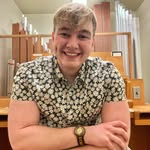 Adam Lenhart - @adam_lenhart_ - Instagram