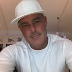 Adam Lenhart - @alenhart56 - Instagram