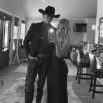 Adam Lenhart - @adam_lenhart06 - Instagram