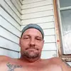 Adam Lenhart - @adam.lenhart4 - TikTok