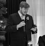 Adam Lenhart - Facebook