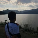 Adam Lenhart - @mark_khonlor56 - Instagram