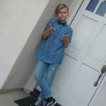 Adam Lenhart - @adamlenhartofficial - Instagram