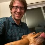 Adam Lenhart - @adumb7272 - Instagram