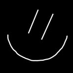 Adam Lenhart - Facebook