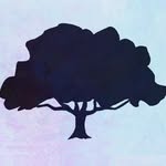 @adamlenhartmusic - Instagram