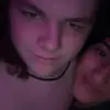 coolcatgod - @adamlenhart258 - TikTok