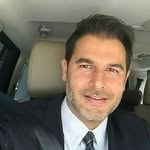 lenhart Adam - @lenhartadam567 - Instagram