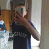 lnt_ádám - @adam_lenhart_ - TikTok