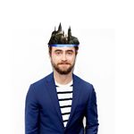 Adam Lenz - @adam.lenz.7355 - Instagram