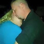 Adam Lenz - @lenzadam - Instagram